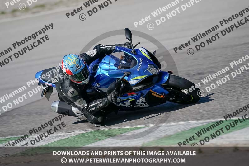 enduro digital images;event digital images;eventdigitalimages;no limits trackdays;park motor;park motor no limits trackday;park motor photographs;park motor trackday photographs;peter wileman photography;racing digital images;trackday digital images;trackday photos